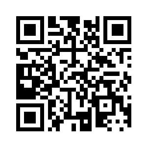 但伊伊手里却有云母战傀二维码生成