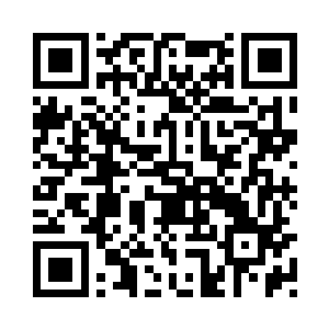 但伊布那边也没有传来什么坏消息二维码生成