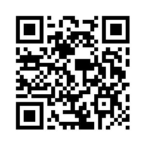 但众人也没有太过看低她的实力二维码生成