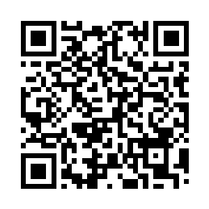 但众人仍然能看出他那瘦弱竹竿的身躯二维码生成