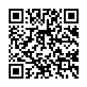 但众人你看我我看你一时一刻都不敢回去二维码生成