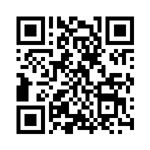 但众人却是很信服这个理由似的二维码生成