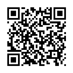 但众人此时皆是受到了不小的惊吓二维码生成