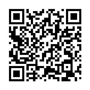 但众人都能从照片里看出萧摇冰肌玉骨二维码生成