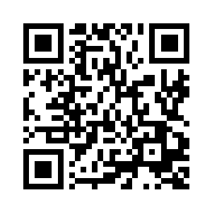 但众小鬼在看到叶笑走过来以后二维码生成