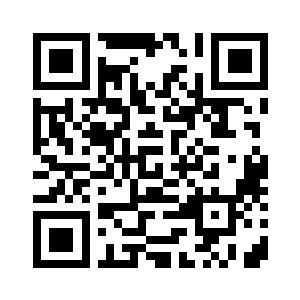 但众弟子都勤于修习仙术二维码生成
