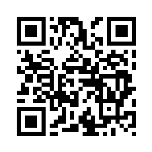 但优点是……没有什么副作用二维码生成