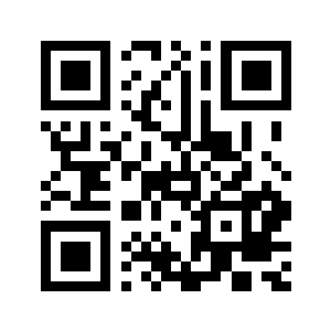 但会激怒聂星痕二维码生成