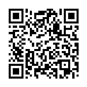 但会让苏叶心中一直以来的那根刺消失二维码生成