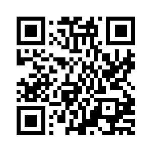 但传达某种强烈意志和情绪可以二维码生成