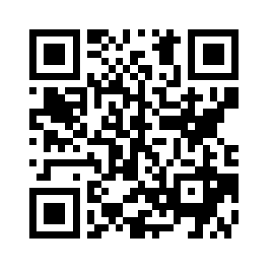 但传音这门本事还是不错的二维码生成