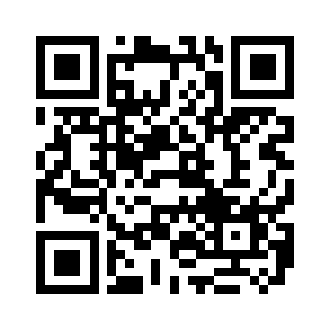 但伤员们还是能得到最好的照顾二维码生成