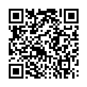 但估计夏力行回昌江任职的可能性也不大了二维码生成