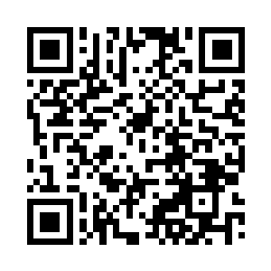 但估计孙震也了解到了上边的意图口二维码生成