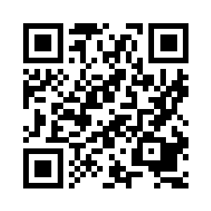 但伴随着人数的增加二维码生成