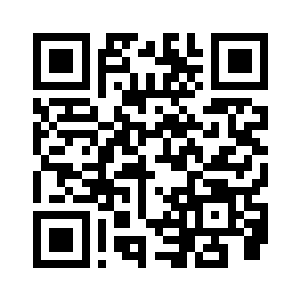 但伴随着痛楚如潮水般席卷全身二维码生成