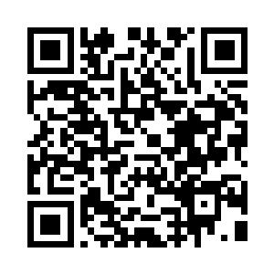 但似乎不太相信你能俘获星君舰……和我二维码生成