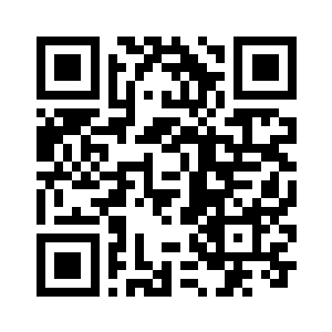 但似乎也不能完全怪李辉南二维码生成