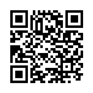 但似乎也足以阻挡乱世书生二维码生成