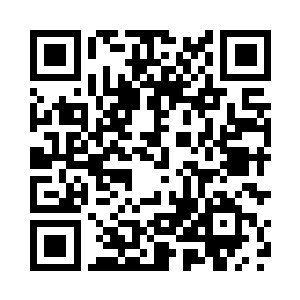 但似乎从没遇到过这里灵活的对手二维码生成