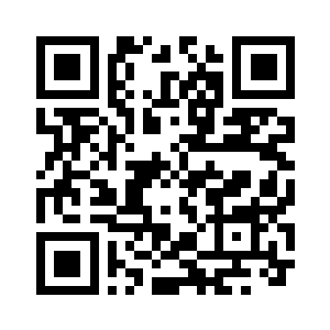 但似乎依旧不是李贽的对手啊二维码生成