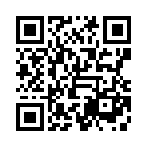 但似乎就是对无忌格外严格二维码生成