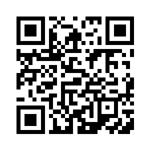 但似乎有实体一般呼啸而去二维码生成