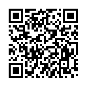 但似乎没有帝尊境那么强大的防御二维码生成