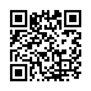 但似乎被入侵者破坏的样子二维码生成