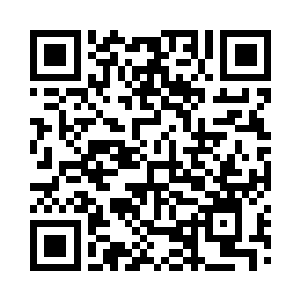 但似乎还在迟疑等待副帅蔡安誉的决定……二维码生成