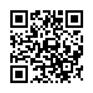 但似乎还是出了问题二维码生成