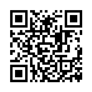 但似已将心底种种倾尽于此二维码生成