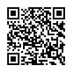 但位于顶楼的小会议室却在去年刚刚装修完成二维码生成