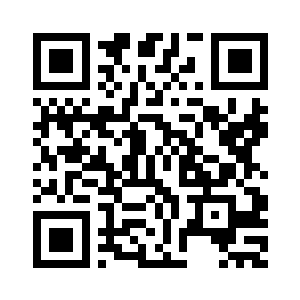 但住宿生的晚自习还是照常上的二维码生成