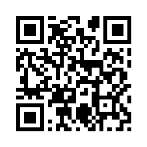 但何奈天和敖凤霞的到来二维码生成