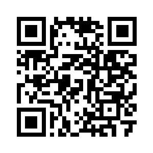但何振南这个人更是不简单二维码生成