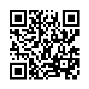 但余下的话他也难以启齿了二维码生成