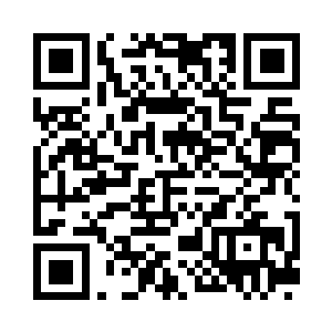 但佛祖却能以小寇和贪婪的情况参详一而二维码生成