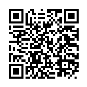 但作为一个世界上最最精锐的战斗部队二维码生成