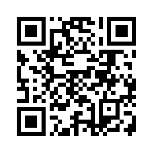 但作为一个存在了上千年的地方二维码生成