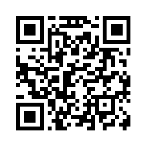 但作为从中新世纪便开始存在二维码生成