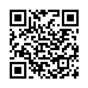 但作为他们的根据地二维码生成