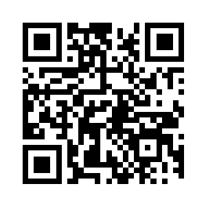 但作为刚被侵略过的一方二维码生成