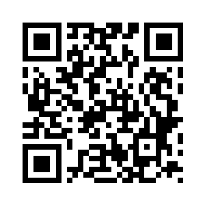 但作为重大事件和任务二维码生成