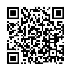 但作品的年份却从l983年跨越到了2009年二维码生成