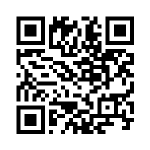 但你上次说一百个我都不如她二维码生成