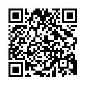 但你不知道汉中府现在农民的日子有多难过二维码生成