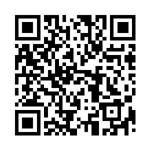 但你不能就此认为我是美国人对不对二维码生成