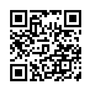 但你为了成就小花的威名二维码生成