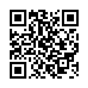 但你为什么躲在这里不敢出去二维码生成